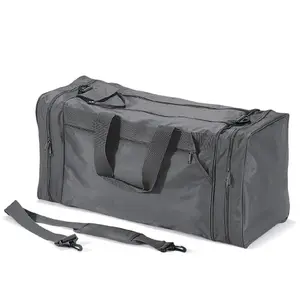 Bolsa de deporte Quadra Jumbo