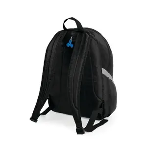 Backpack Quadra Pro team image-1