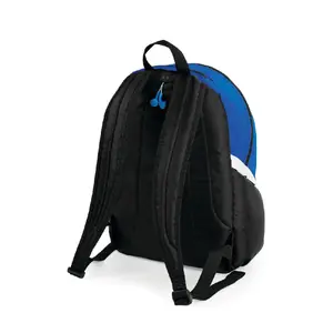 Backpack Quadra Pro team image-1