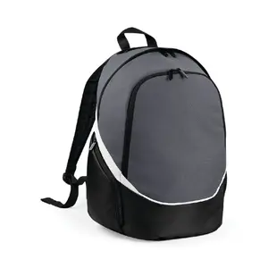 Backpack Quadra Pro team image-0
