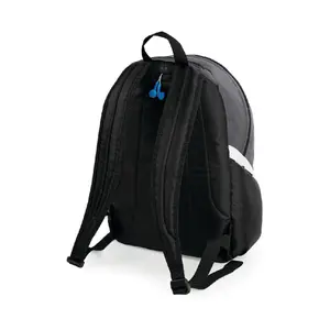 Backpack Quadra Pro team image-1