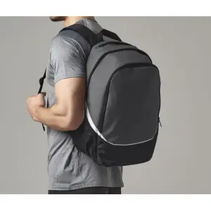 Backpack Quadra Pro team image-2