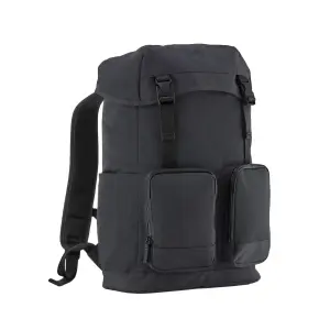 Rucksack Quadra Stockholm