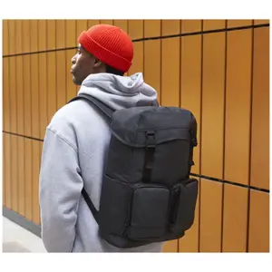 Rucksack Quadra Stockholm image-1