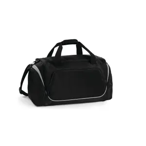 Bolsa de deporte Quadra Pro Team
