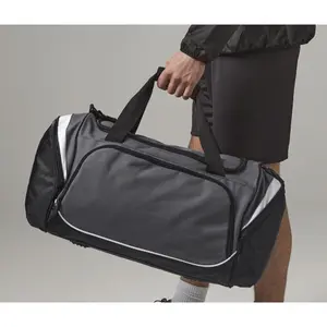 Bolsa de deporte Quadra Pro Team image-1