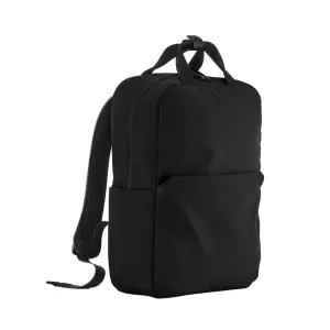 Backpack Quadra Stockholm image-0