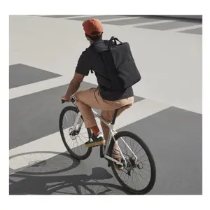 Backpack Quadra Stockholm image-1