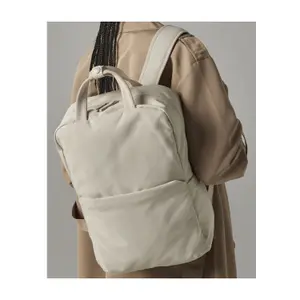 Backpack Quadra Stockholm image-1