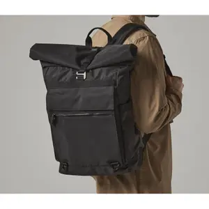 Rucksack Quadra Axis image-1