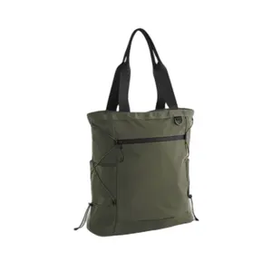 Tote bag Quadra Urbanshift image-0