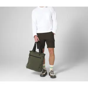 Tote bag Quadra Urbanshift image-1