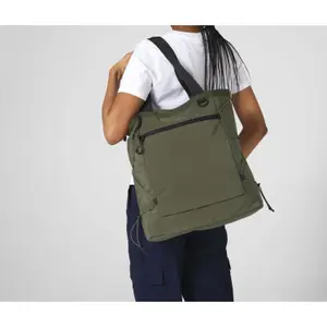 Tote bag Quadra Urbanshift image-2