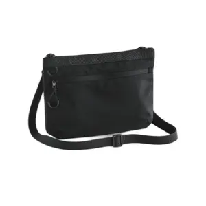 Schultertasche Quadra Urbanshift