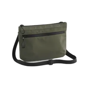 Schultertasche Quadra Urbanshift