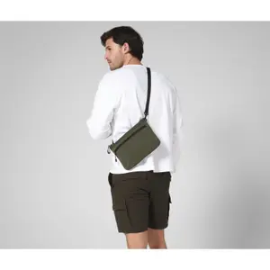 Schultertasche Quadra Urbanshift image-1