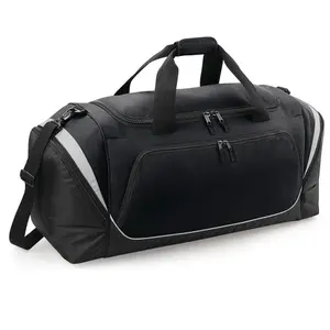 Sporttasche Quadra Pro Team Jumbo