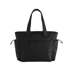 Shopping Bag Quadra Studio image-0
