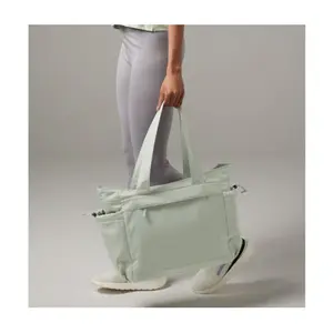 Shopping Bag Quadra Studio image-1