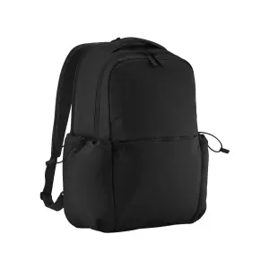 Backpack Quadra Studio image-0