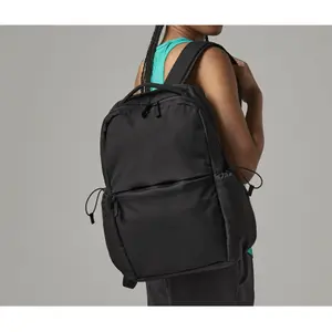Backpack Quadra Studio image-1
