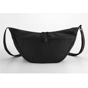 Schultertasche Quadra