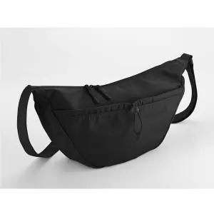 Schultertasche Quadra image-1