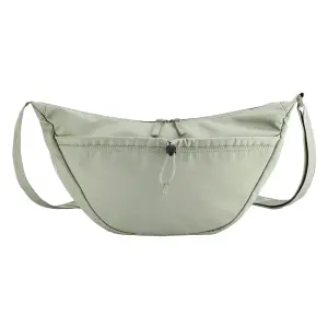 Women's shoulder Bag Quadra Studio