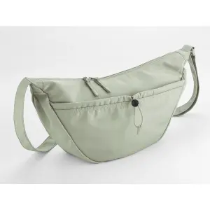 Women's shoulder Bag Quadra Studio image-1