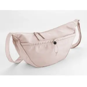Women's shoulder Bag Quadra Studio image-1