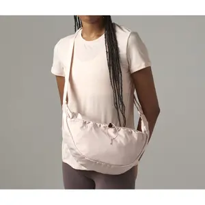 Women's shoulder Bag Quadra Studio image-2