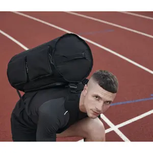 Backpack Quadra Adapt image-1