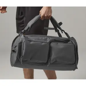 Backpack Quadra Adapt image-1