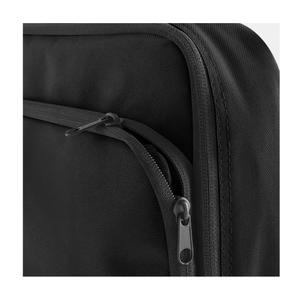 Cooler Bag for children Quadra Cooler image-1