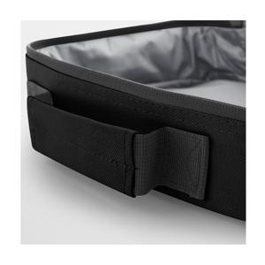 Cooler Bag for children Quadra Cooler image-2