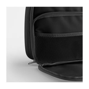 Cooler Bag for children Quadra Cooler image-3