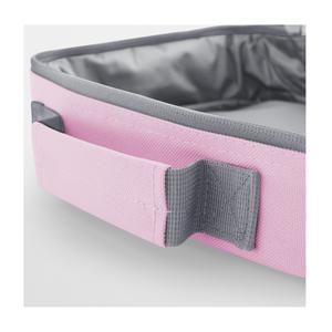 Cooler Bag for children Quadra Cooler image-2