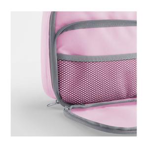 Cooler Bag for children Quadra Cooler image-3