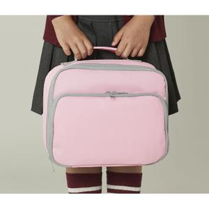 Cooler Bag for children Quadra Cooler image-4