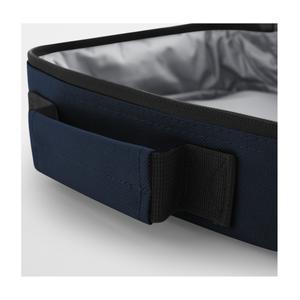 Cooler Bag for children Quadra Cooler image-2