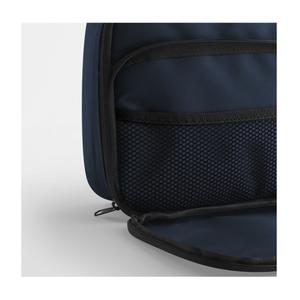 Cooler Bag for children Quadra Cooler image-3