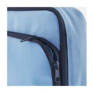 Cooler Bag for children Quadra Cooler image-1