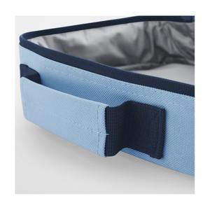 Cooler Bag for children Quadra Cooler image-2