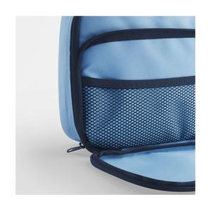 Cooler Bag for children Quadra Cooler image-3