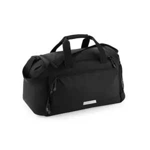 Bolsa de deporte Quadra Academy