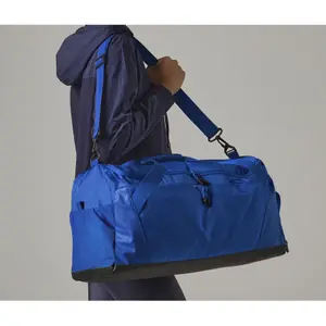 Sports Bag Quadra image-1