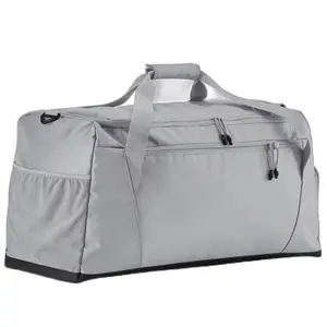 Sports Bag Quadra image-0