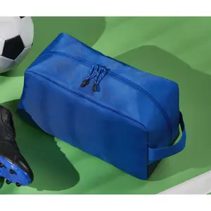 Shoe Bag Quadra image-1