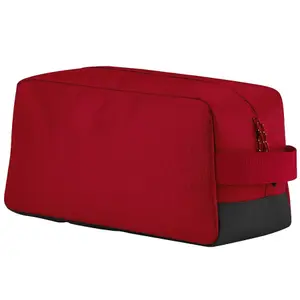 Shoe Bag Quadra image-0