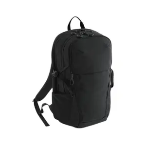 Mochila Quadra Active